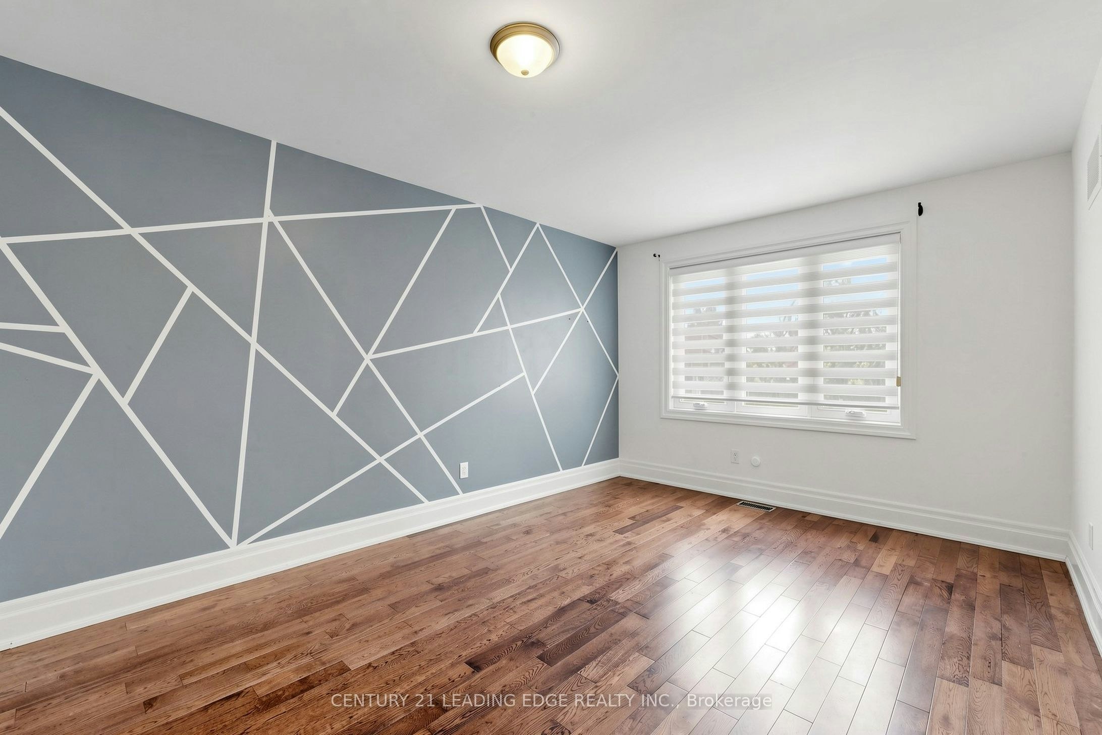 11 Bellvare Crescent, Toronto, ON, M1R 2M8 - 24