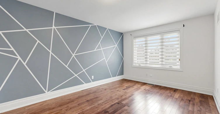 11 Bellvare Crescent, Toronto, ON, M1R 2M8 - 24