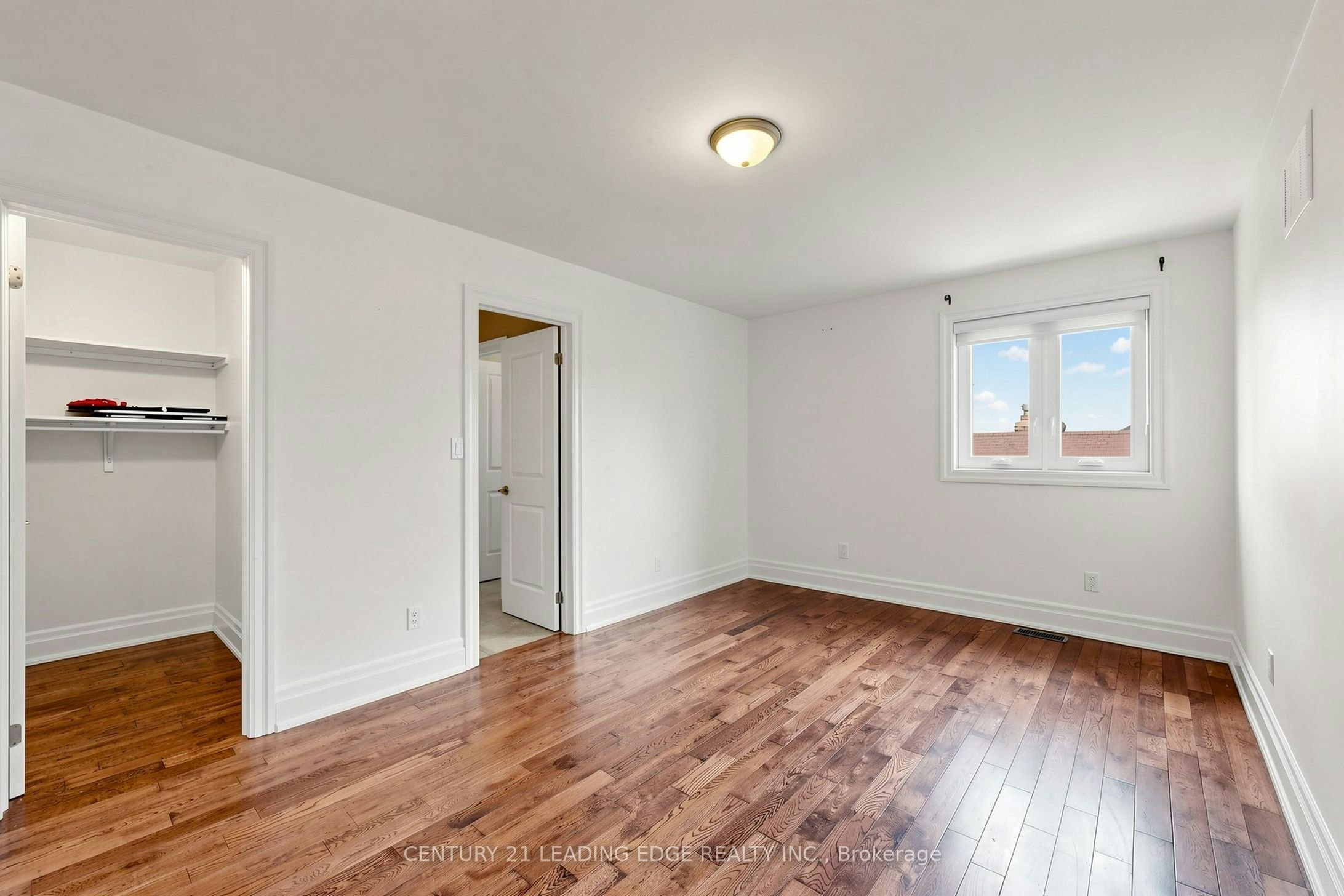 11 Bellvare Crescent, Toronto, ON, M1R 2M8 - 29