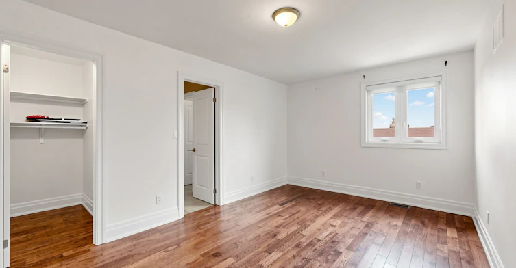 11 Bellvare Crescent, Toronto, ON, M1R 2M8 - 29