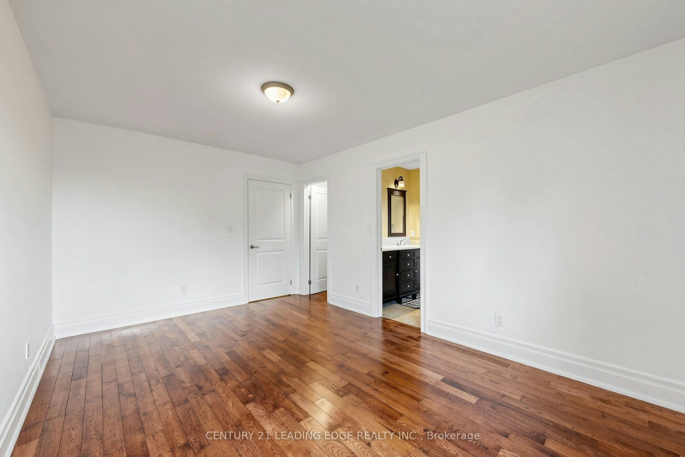 11 Bellvare Crescent, Toronto, ON, M1R 2M8 - 30