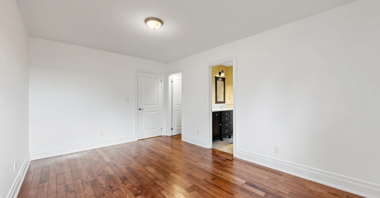11 Bellvare Crescent, Toronto, ON, M1R 2M8 - 30