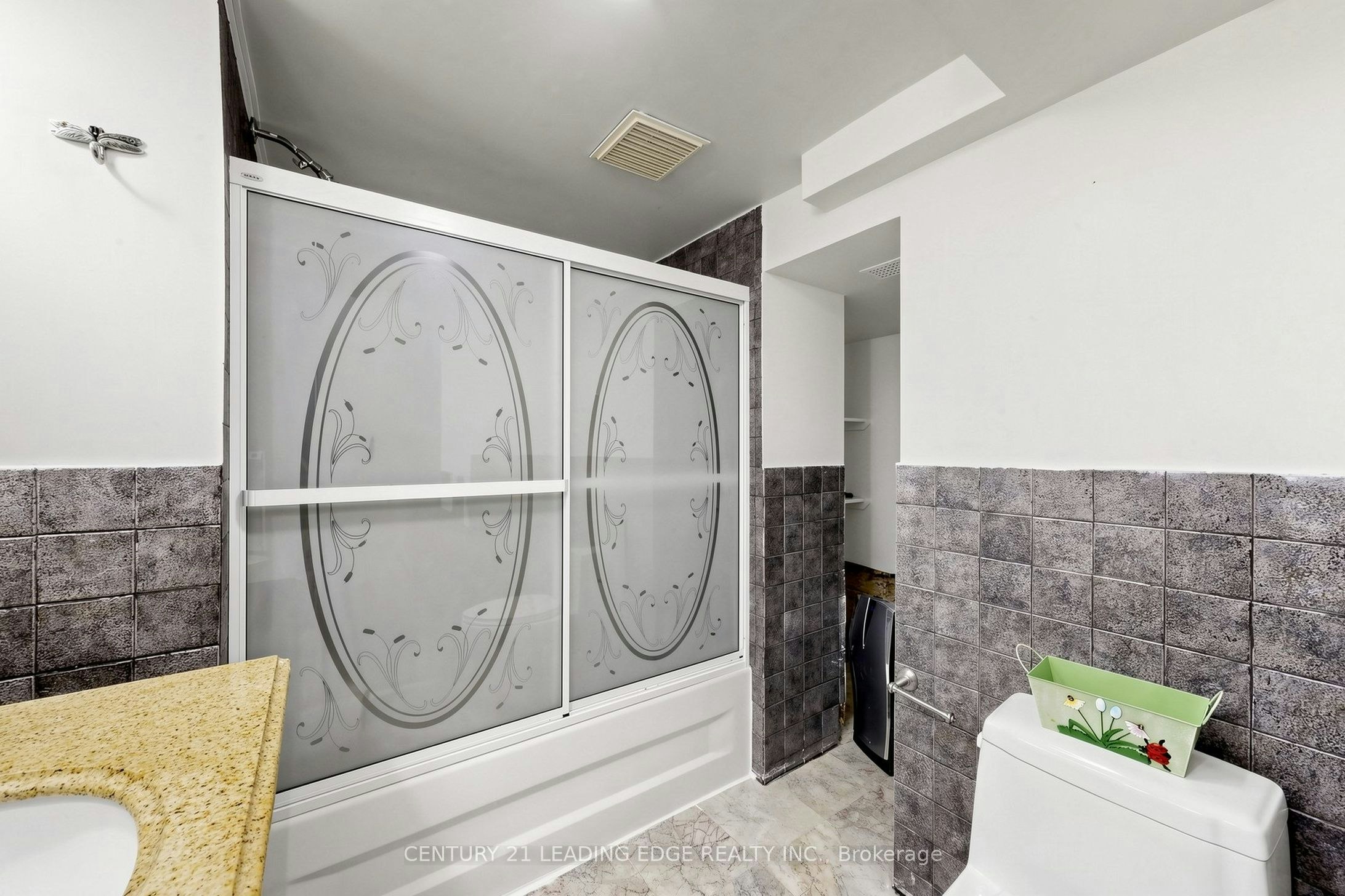 11 Bellvare Crescent, Toronto, ON, M1R 2M8 - 45