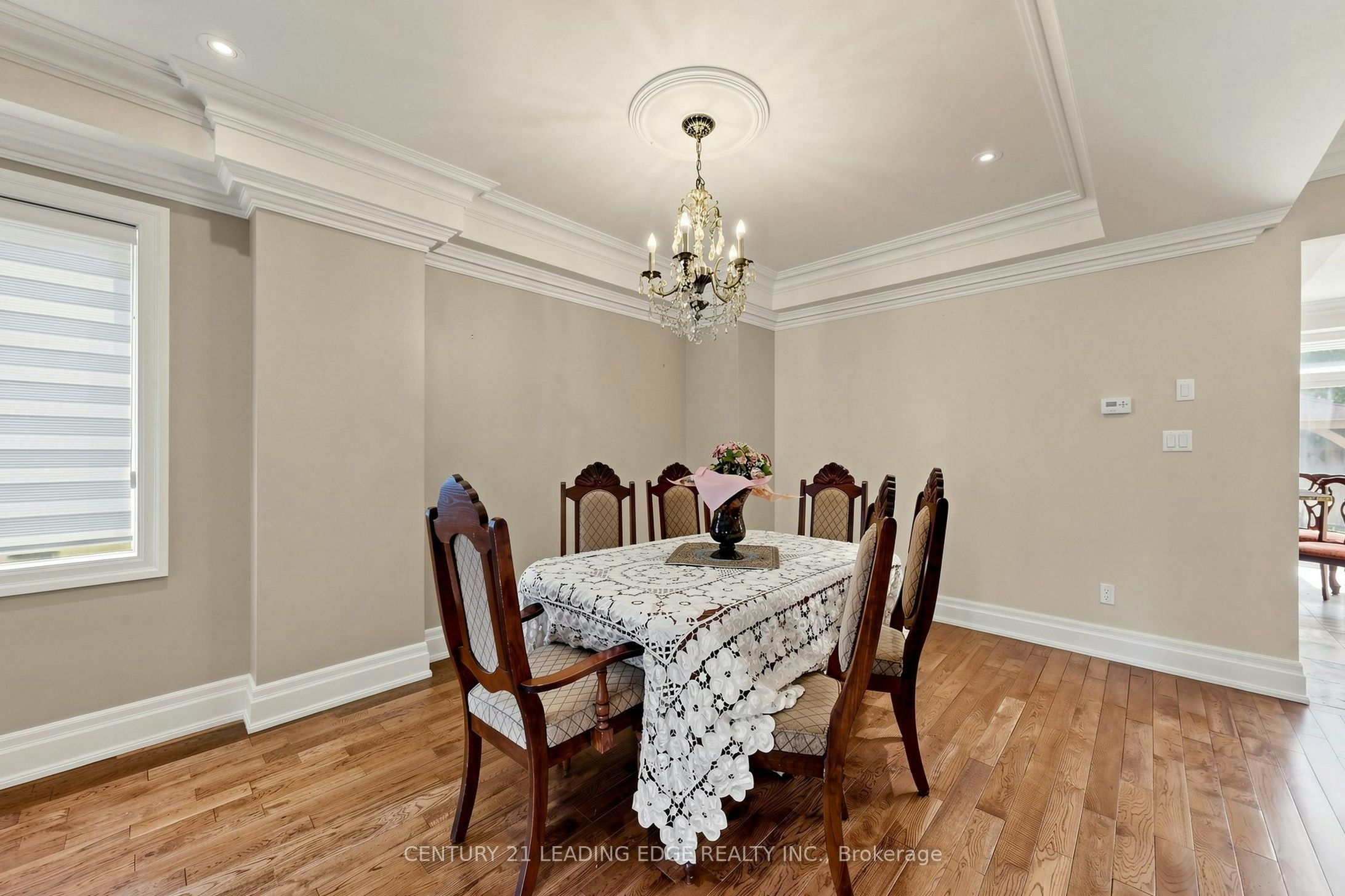 11 Bellvare Crescent, Toronto, ON, M1R 2M8 - 6
