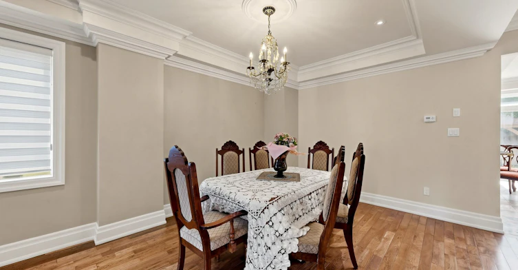 11 Bellvare Crescent, Toronto, ON, M1R 2M8 - 6