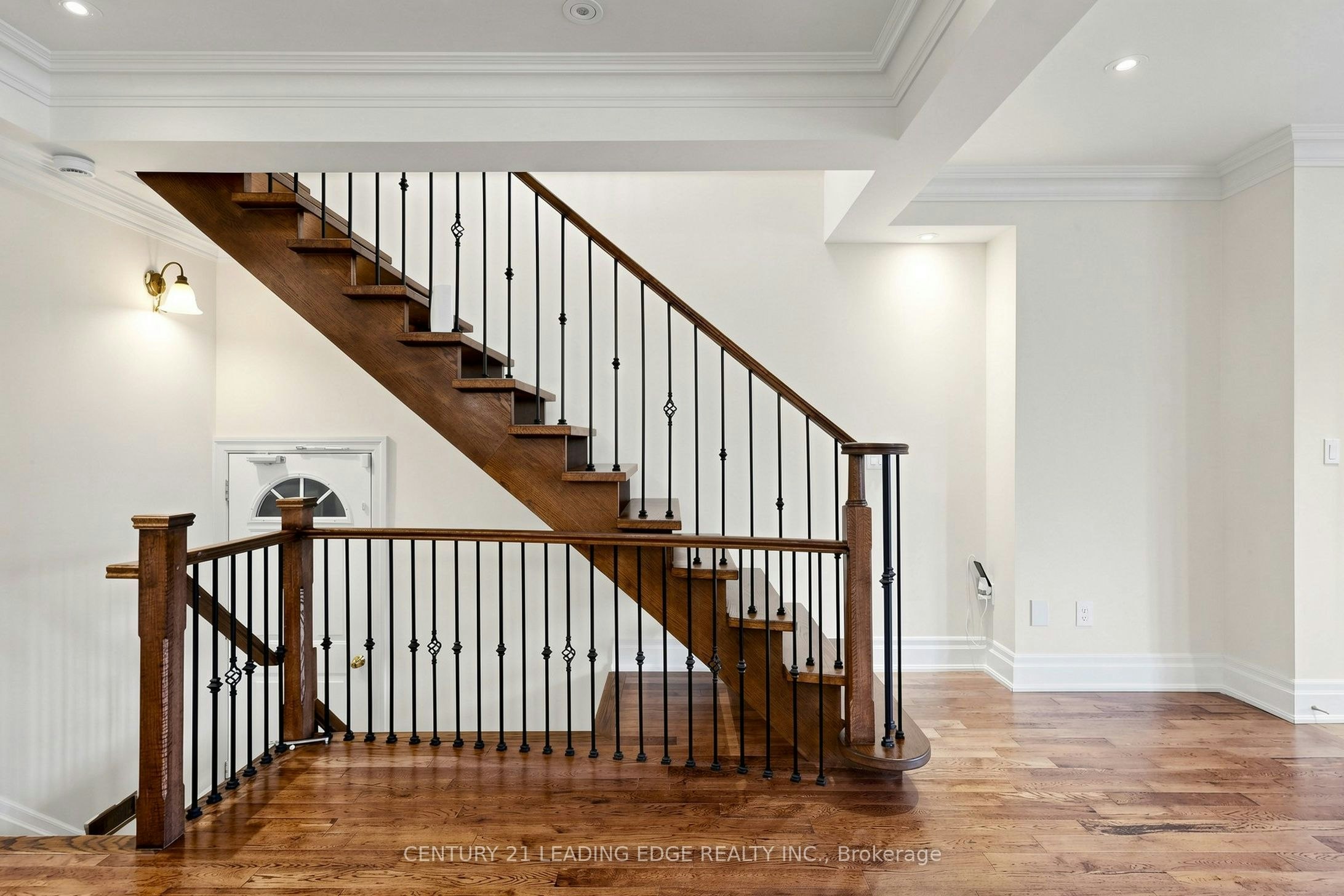 11 Bellvare Crescent, Toronto, ON, M1R 2M8 - 17