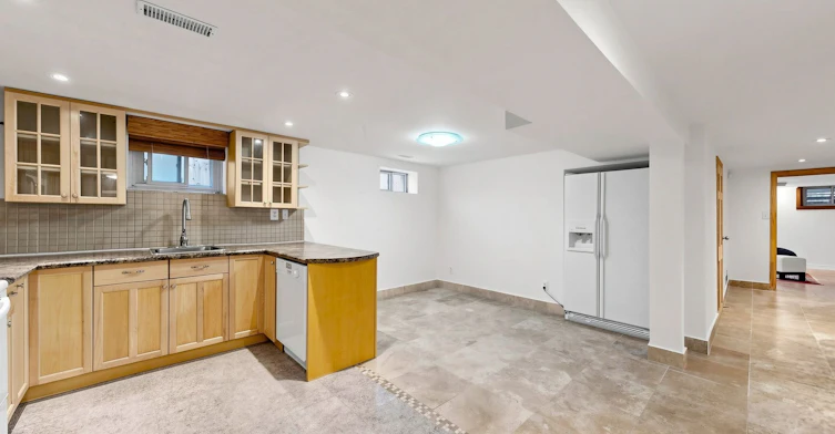11 Bellvare Crescent, Toronto, ON, M1R 2M8 - 39