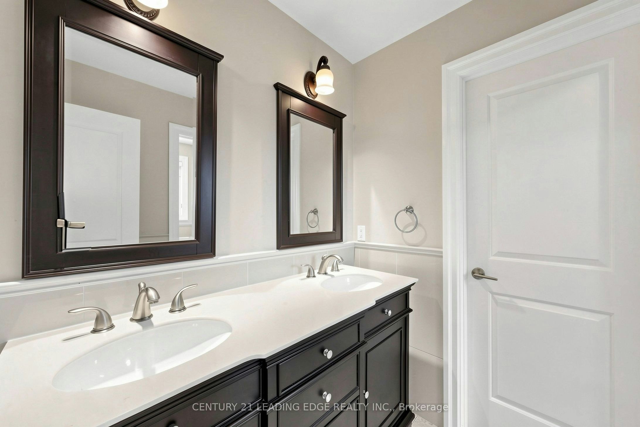 11 Bellvare Crescent, Toronto, ON, M1R 2M8 - 32