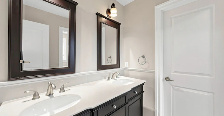 11 Bellvare Crescent, Toronto, ON, M1R 2M8 - 32