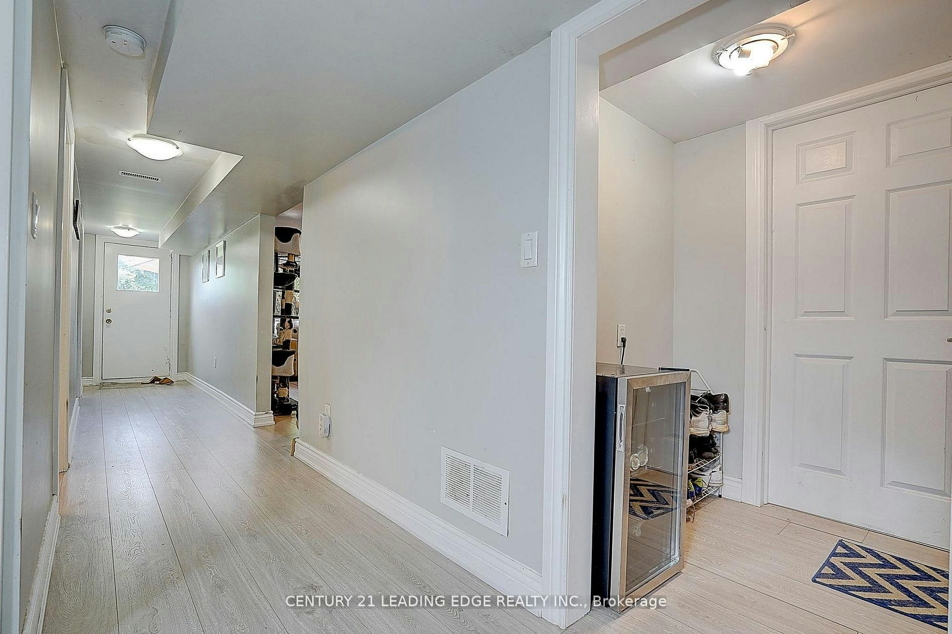 BSMT-284 Dover Street, Oshawa, ON, L1G 6G6 - 15