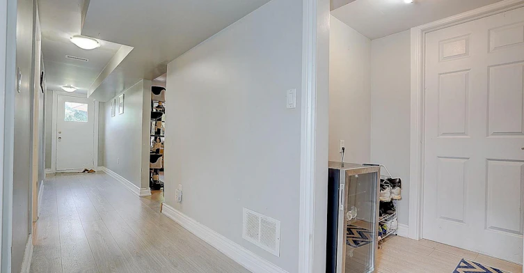 BSMT-284 Dover Street, Oshawa, ON, L1G 6G6 - 15