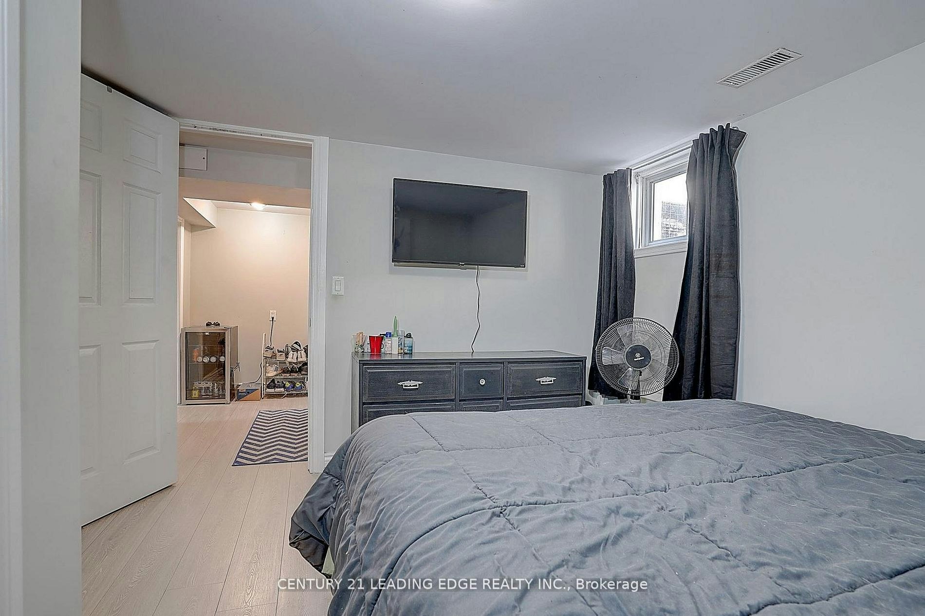 BSMT-284 Dover Street, Oshawa, ON, L1G 6G6 - 14
