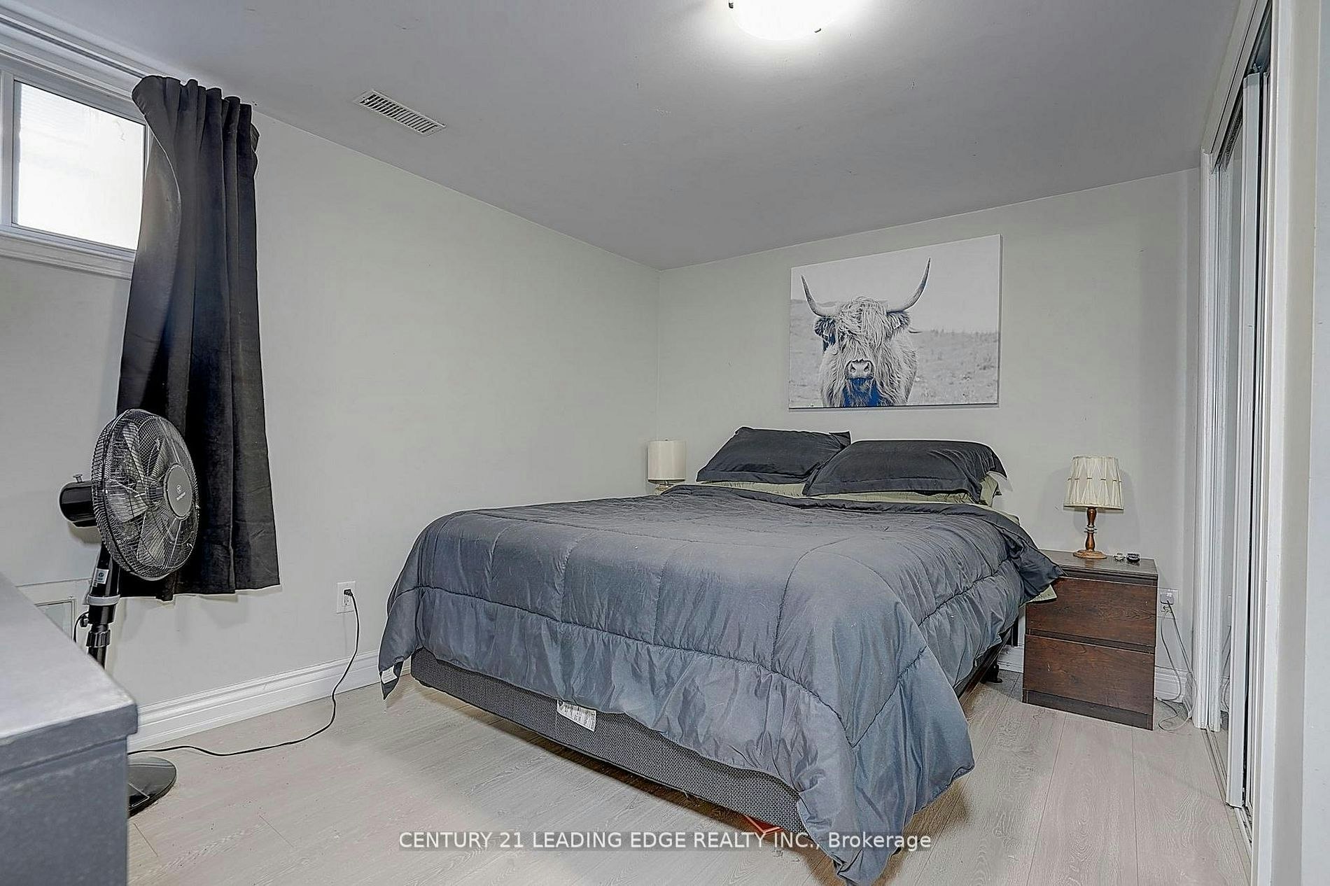 BSMT-284 Dover Street, Oshawa, ON, L1G 6G6 - 13
