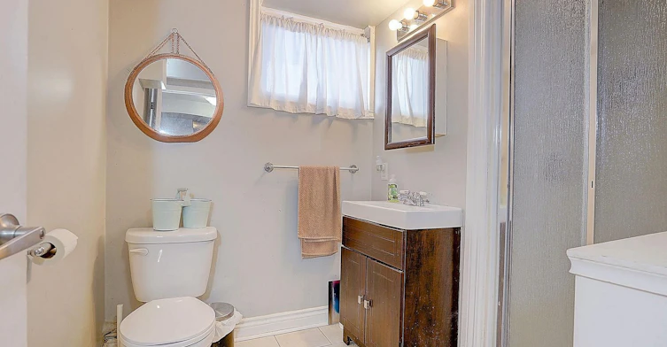 BSMT-284 Dover Street, Oshawa, ON, L1G 6G6 - 11