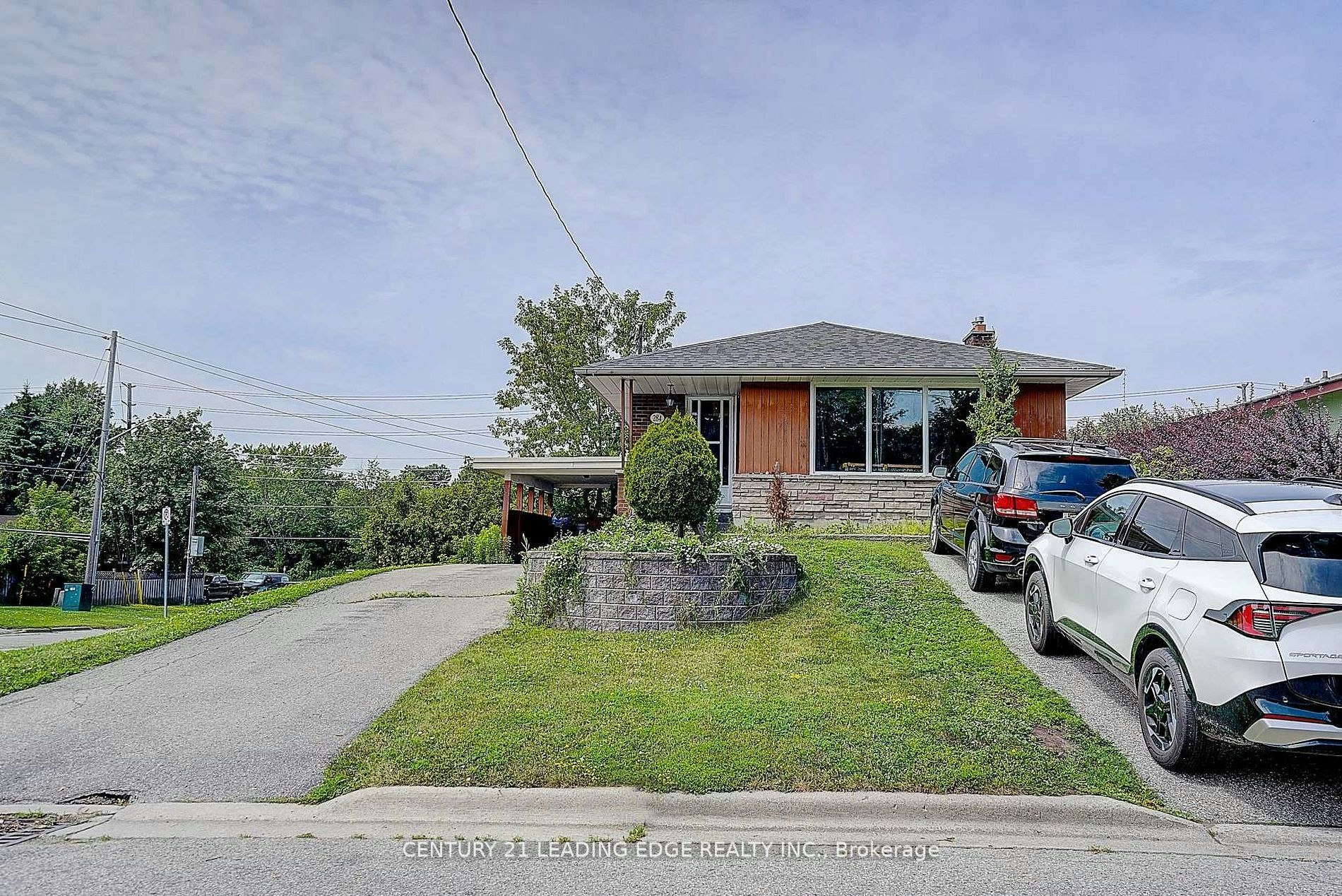 BSMT-284 Dover Street, Oshawa, ON, L1G 6G6