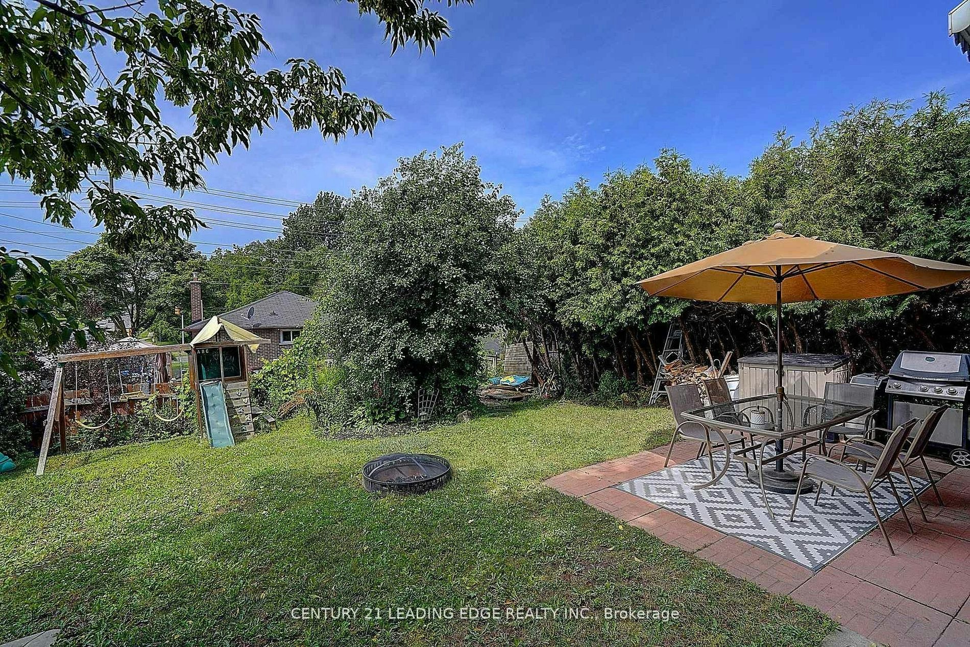 BSMT-284 Dover Street, Oshawa, ON, L1G 6G6 - 22