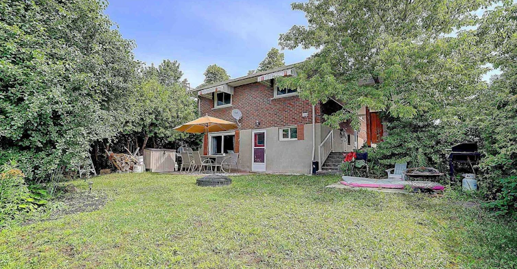 BSMT-284 Dover Street, Oshawa, ON, L1G 6G6 - 20
