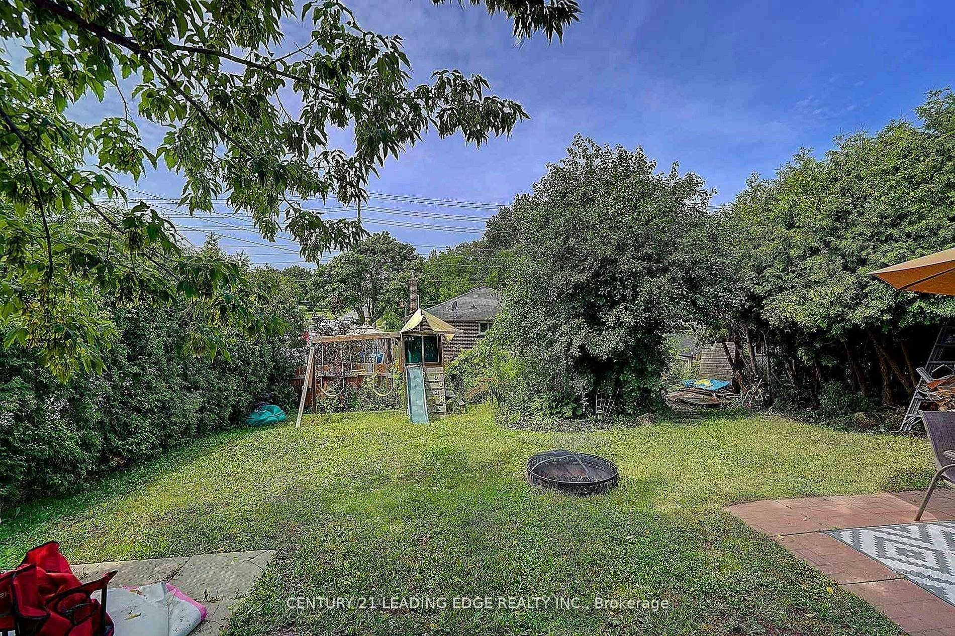 BSMT-284 Dover Street, Oshawa, ON, L1G 6G6 - 21