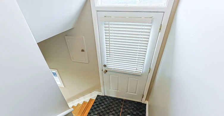 Lower Level Unit 1-19 Marlbank Road, Toronto, ON, M1T 1Y4 - 5