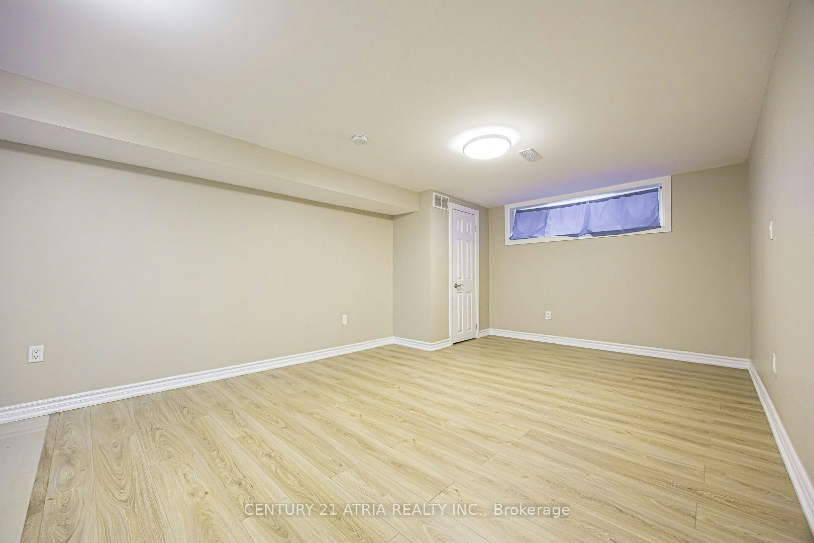 Lower Level Unit 1-19 Marlbank Road, Toronto, ON, M1T 1Y4 - 16