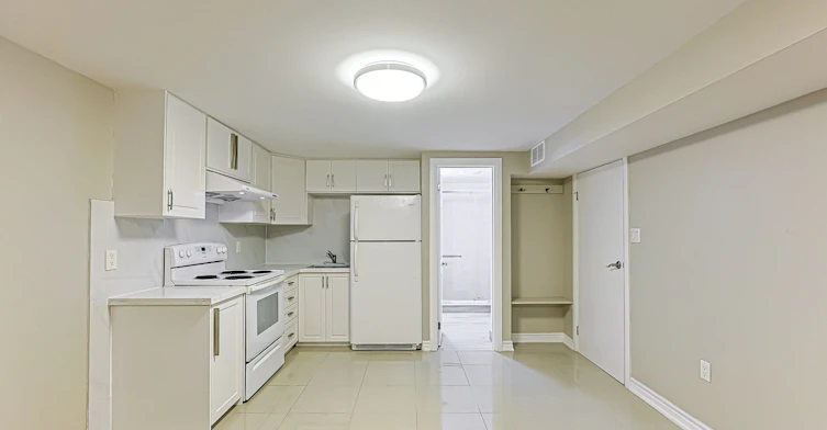 Lower Level Unit 1-19 Marlbank Road, Toronto, ON, M1T 1Y4 - 11