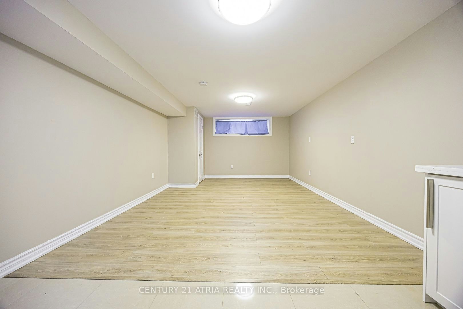 Lower Level Unit 1-19 Marlbank Road, Toronto, ON, M1T 1Y4 - 15
