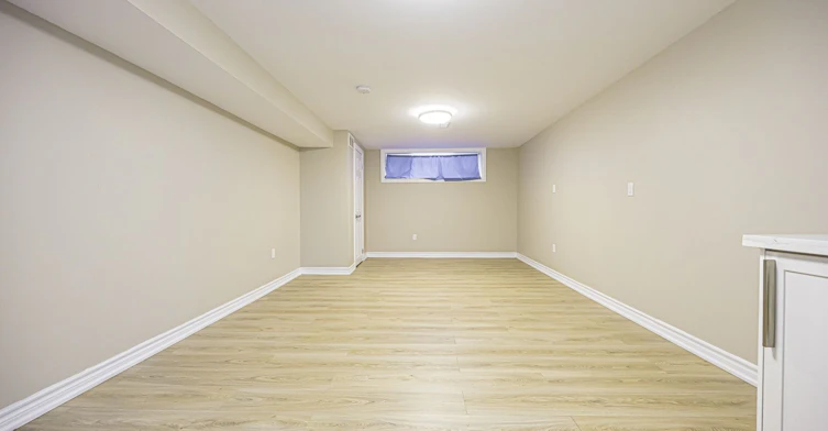 Lower Level Unit 1-19 Marlbank Road, Toronto, ON, M1T 1Y4 - 15