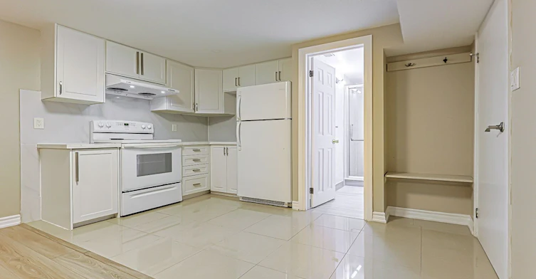 Lower Level Unit 1-19 Marlbank Road, Toronto, ON, M1T 1Y4 - 10