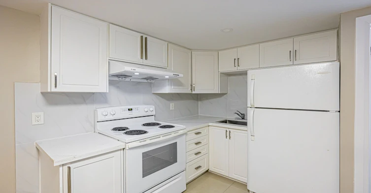 Lower Level Unit 1-19 Marlbank Road, Toronto, ON, M1T 1Y4 - 13