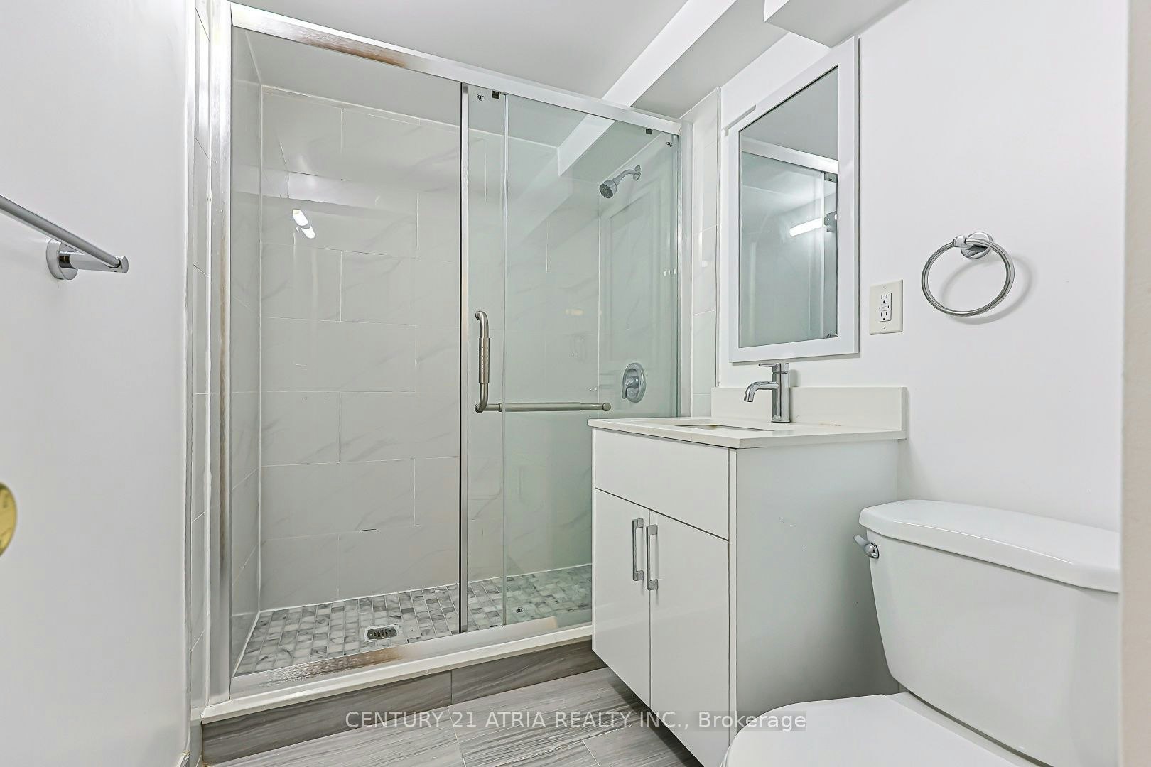 Lower Level Unit 1-19 Marlbank Road, Toronto, ON, M1T 1Y4 - 19