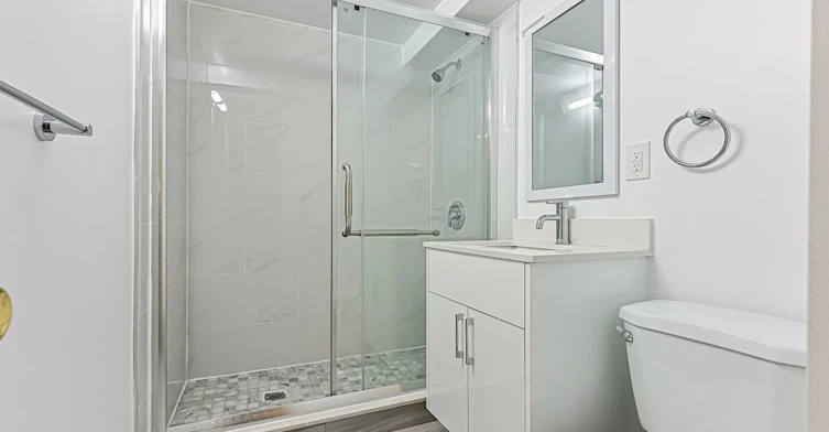 Lower Level Unit 1-19 Marlbank Road, Toronto, ON, M1T 1Y4 - 19