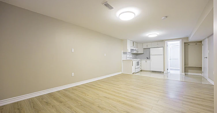 Lower Level Unit 1-19 Marlbank Road, Toronto, ON, M1T 1Y4 - 17