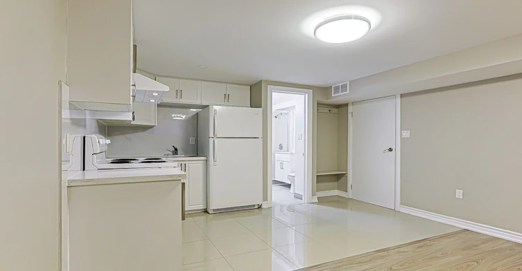 Lower Level Unit 1-19 Marlbank Road, Toronto, ON, M1T 1Y4 - 12