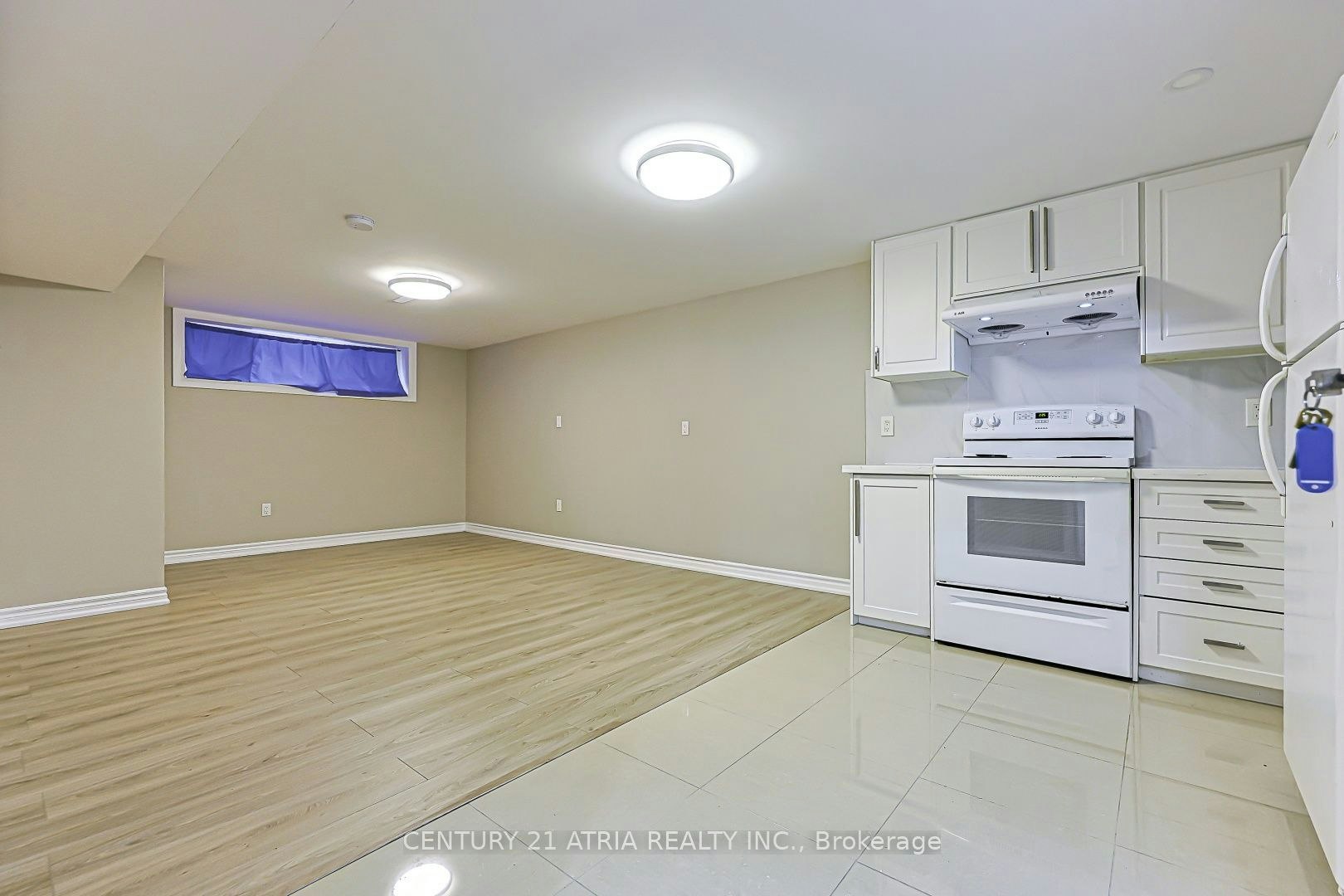 Lower Level Unit 1-19 Marlbank Road, Toronto, ON, M1T 1Y4 - 9