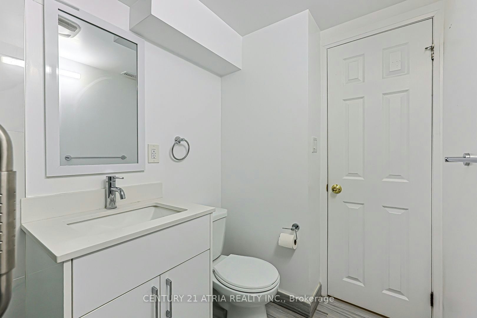 Lower Level Unit 1-19 Marlbank Road, Toronto, ON, M1T 1Y4 - 20