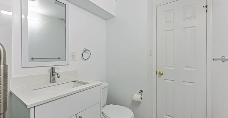 Lower Level Unit 1-19 Marlbank Road, Toronto, ON, M1T 1Y4 - 20