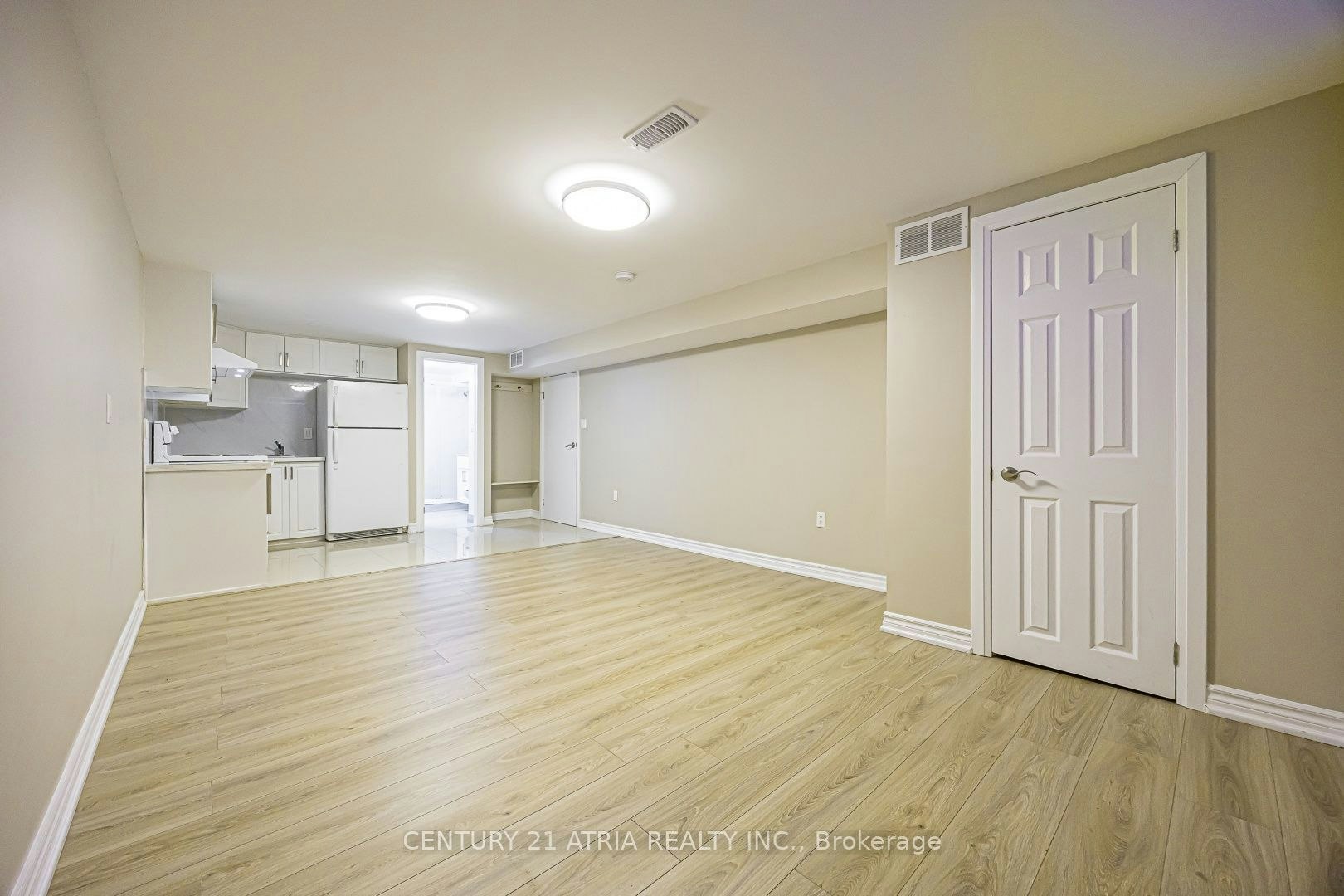 Lower Level Unit 1-19 Marlbank Road, Toronto, ON, M1T 1Y4 - 18