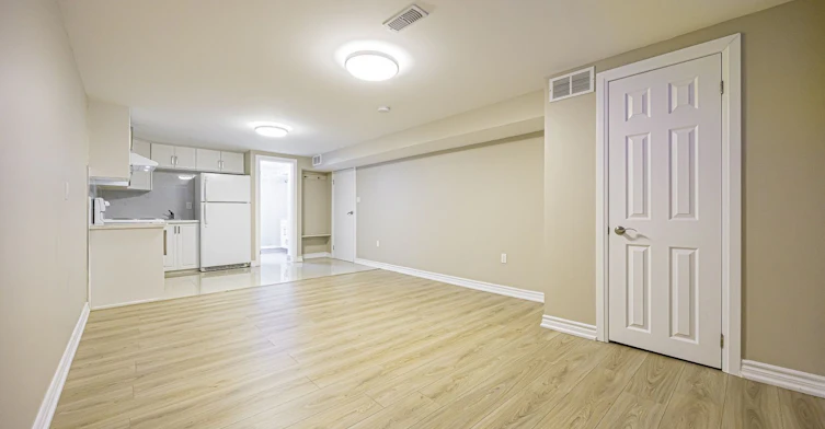 Lower Level Unit 1-19 Marlbank Road, Toronto, ON, M1T 1Y4 - 18
