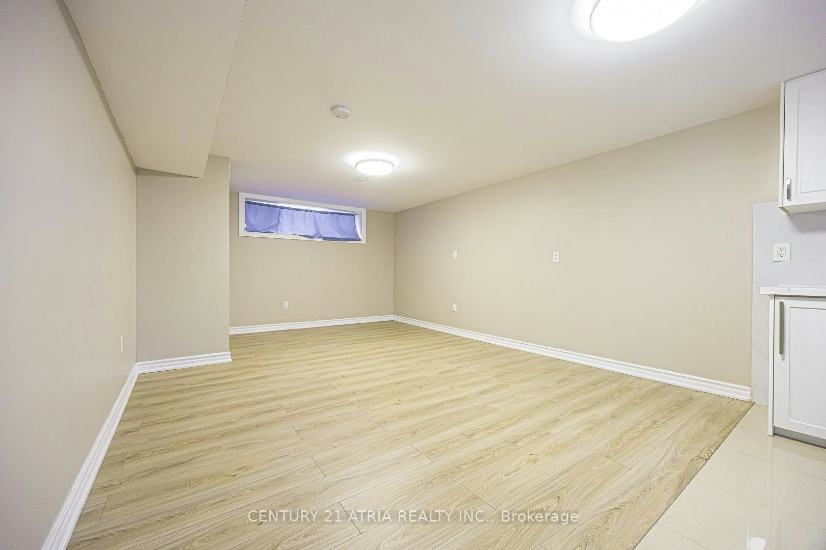 Lower Level Unit 1-19 Marlbank Road, Toronto, ON, M1T 1Y4 - 14