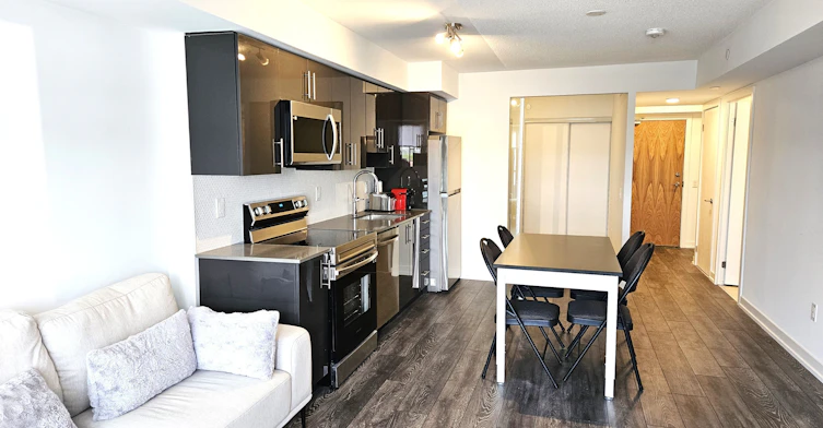 402-1455 Celebration Drive, Pickering, ON, L1W 0C3 - 13