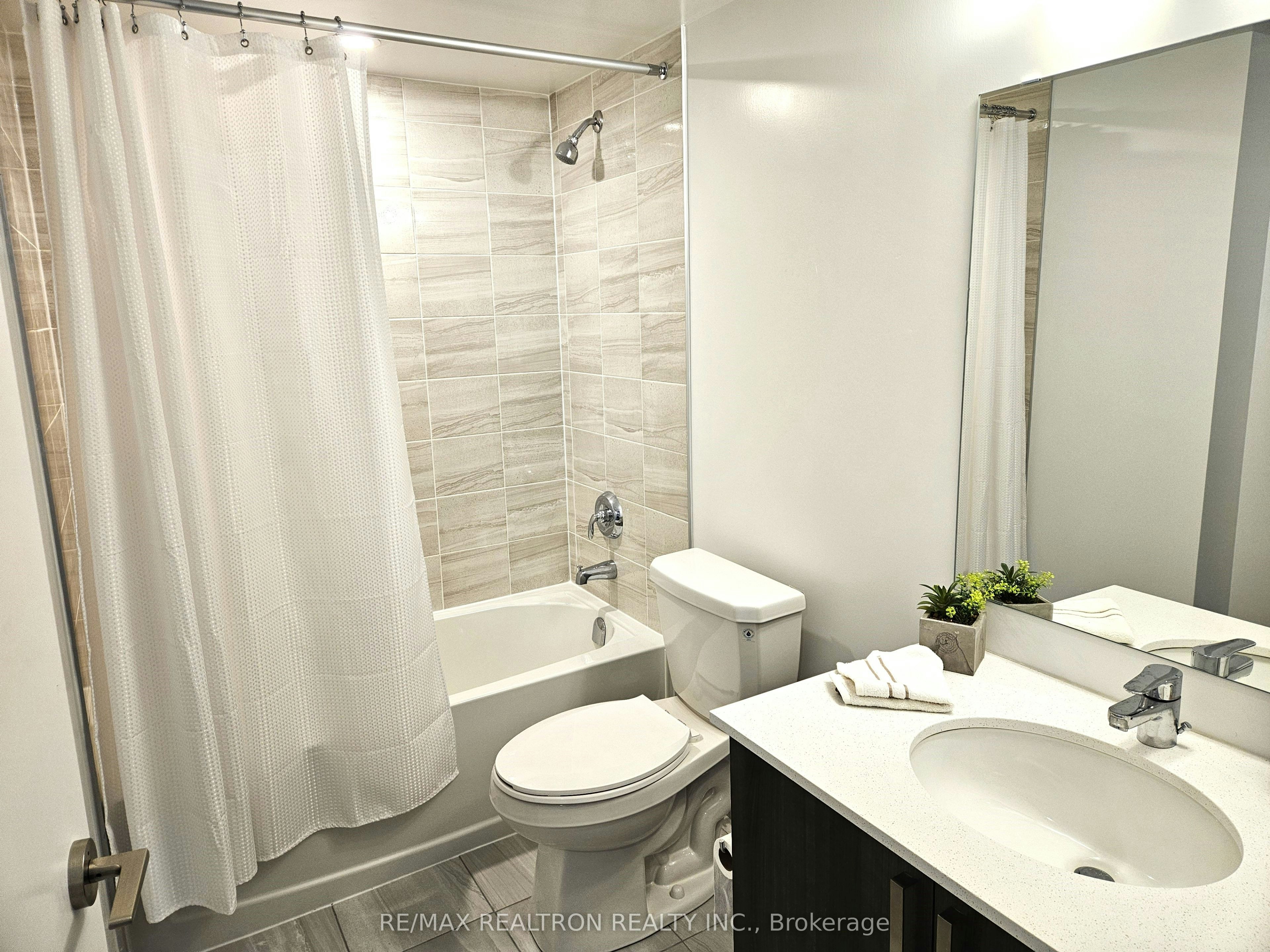 402-1455 Celebration Drive, Pickering, ON, L1W 0C3 - 14