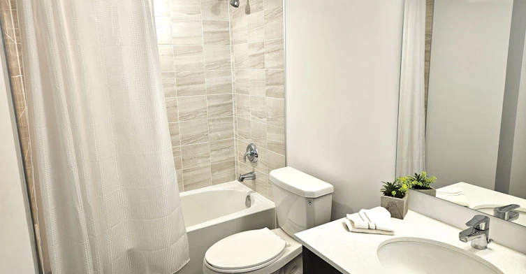 402-1455 Celebration Drive, Pickering, ON, L1W 0C3 - 14