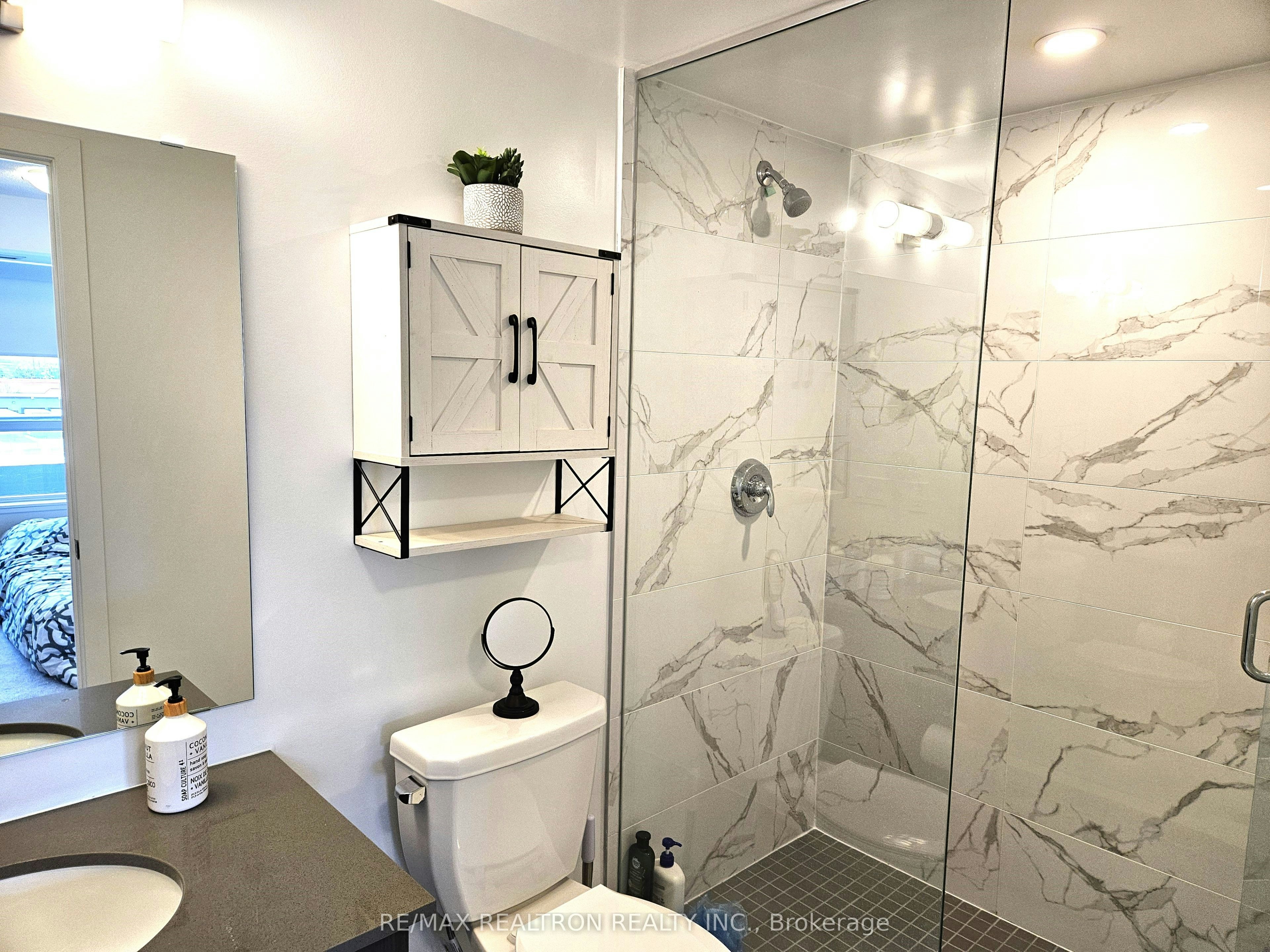 402-1455 Celebration Drive, Pickering, ON, L1W 0C3 - 6