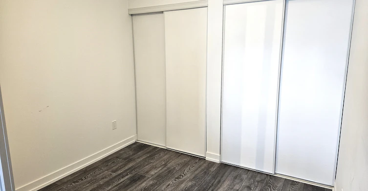 402-1455 Celebration Drive, Pickering, ON, L1W 0C3 - 7