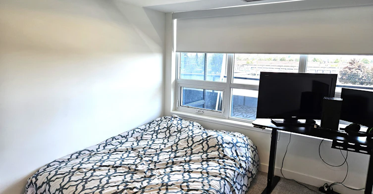 402-1455 Celebration Drive, Pickering, ON, L1W 0C3 - 4