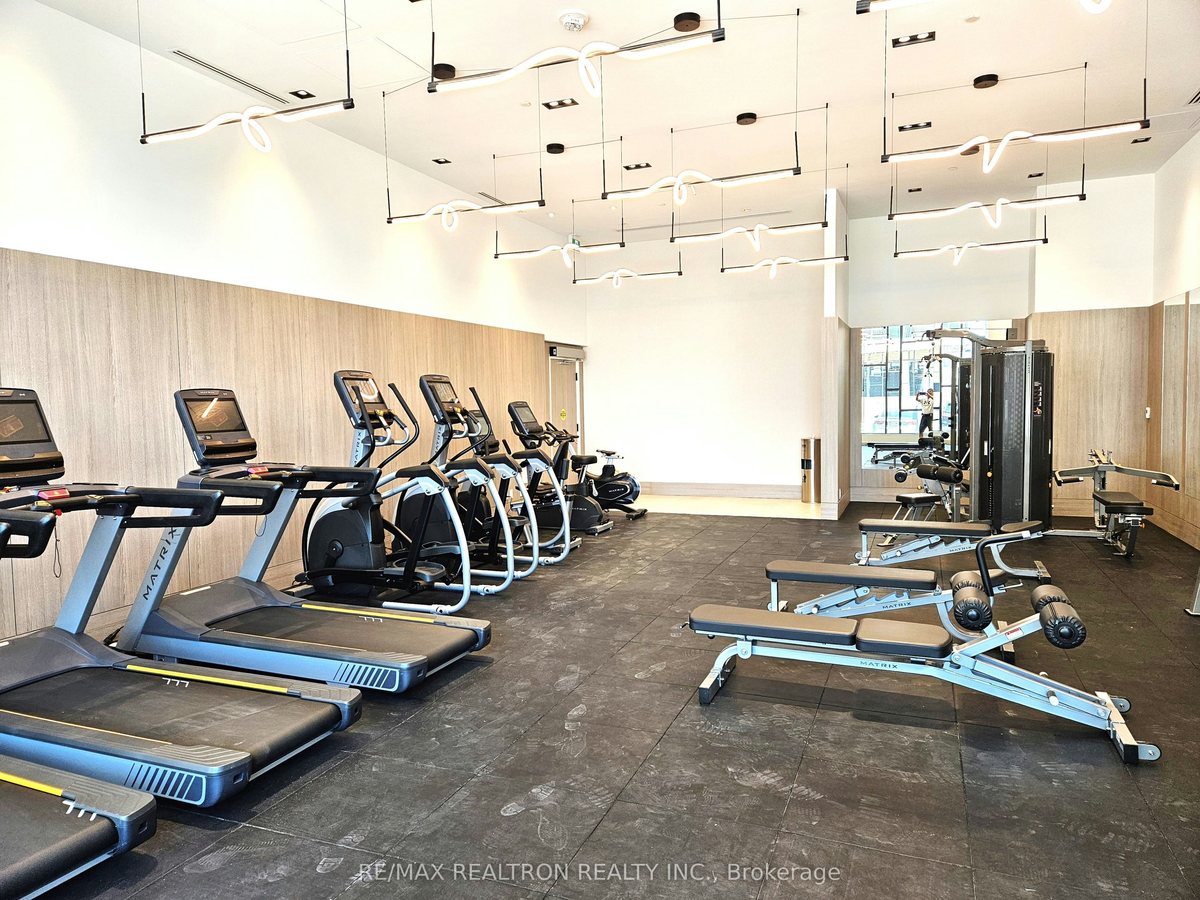 402-1455 Celebration Drive, Pickering, ON, L1W 0C3 - 15