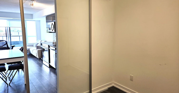 402-1455 Celebration Drive, Pickering, ON, L1W 0C3 - 8