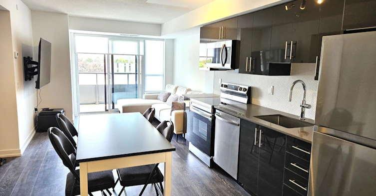 402-1455 Celebration Drive, Pickering, ON, L1W 0C3 - 10