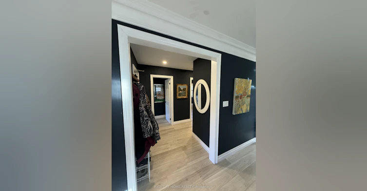 UpperFloor-385 Mary Street N, Oshawa, ON, L1G 5C9 - 7