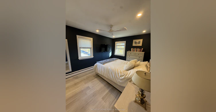 UpperFloor-385 Mary Street N, Oshawa, ON, L1G 5C9 - 12